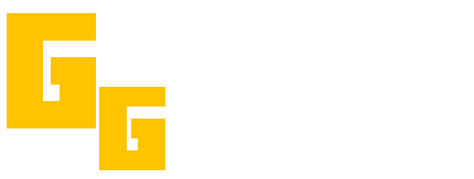 Gods Games Icon